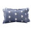 Standard Pillow Cases Set of 2 – Soft Breathable 2