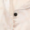 Σετ πιτζάμας για κορίτσια, αγόρια, παιδιά, νυχτικά με κουμπιά, σατέν, 2 τεμάχια, 5
