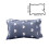 Standard Pillow Cases Set of 2 – Soft Breathable 4
