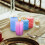 Candle Making Kit 4Pcs Candle Molds Pillar Scented Candles Diy Projects 8