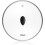 10" Frying Pan Lid in Tempered Glass, by 3