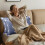 Standard Pillow Cases Set of 2 – Soft Breathable 5