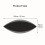 Camping Hammock Portable Lightweight Nylon 7