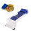 Vegetable Meat Rolling Tool Stuffed Grape and Cabbage Leaves Roller Dolmer Machine Kitchen DIY 6
