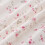 Mikrofiberlakanset Queen Size 4-delat Deep Pocket 4