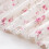 Mikrofiberlakanset Queen Size 4-delat Deep Pocket 5