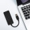 USB Modem External Hardware USB Data Modem Fax Modem Network Fax Internet Modem Repair Shop For Laptop 2
