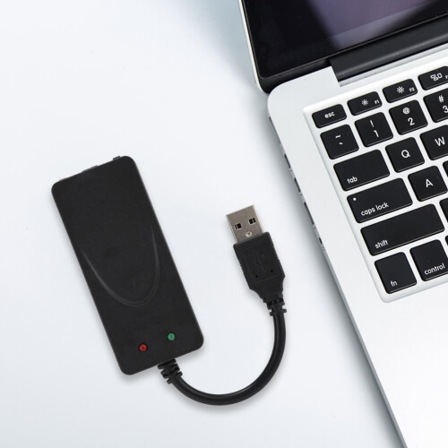 USB Modem External Hardware USB Data Modem Fax Modem Network Fax Internet Modem Repair Shop For Laptop 1