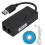 USB Modem External Hardware USB Data Modem Fax Modem Network Fax Internet Modem Repair Shop For Laptop 1
