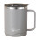 Vakuumisolierter Edelstahlbecher, 500 ml 2