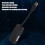 USB Modem External Hardware USB Data Modem Fax Modem Network Fax Internet Modem Repair Shop For Laptop 3