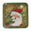 Clearance Food Storage Tin 2
