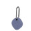 Smart Tag Tracker Nyckelringsfodral Skyddande Ärm 1 st 1