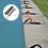 10 τεμάχια κυλινδρικά μανίκια με ελατήρια σε διάφορα χρώματα για χειμερινή 6