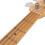 Double Bass Accessories Set 4 Pieces 5