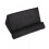 Suporte de almofada triangular leve para tablet – Suporte portátil e macio para cama, chão, mesa, sofá e carro; Compatível com tablets. 1