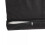 Suporte de almofada triangular leve para tablet – Suporte portátil e macio para cama, chão, mesa, sofá e carro; Compatível com tablets. 6