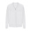Cardigansweatere til kvinder Efterår Trendy Button Down Åben Front Letvægts Cardigans 4