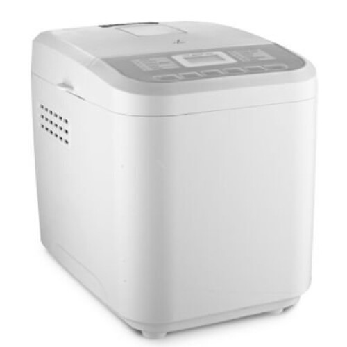 Lakeland Lakeland Compact 1lb Daily Loaf Bread Maker - White