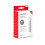 Polti Polti PAEU0094 Kalstop Anti-Scale Phials, White 1