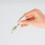 Polti Polti PAEU0094 Kalstop Anti-Scale Phials, White 4
