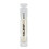 Polti Polti PAEU0094 Kalstop Anti-Scale Phials, White 2