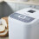 Lakeland Lakeland Compact 1lb Daily Loaf Bread Maker - White 2