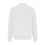 Cardigansweatere til kvinder Efterår Trendy Button Down Åben Front Letvægts Cardigans 5