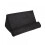 Suporte de almofada triangular leve para tablet – Suporte portátil e macio para cama, chão, mesa, sofá e carro; Compatível com tablets. 2