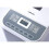 Lakeland Lakeland Compact 1lb Daily Loaf Bread Maker - White 4