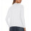 Cardigansweatere til kvinder Efterår Trendy Button Down Åben Front Letvægts Cardigans 3
