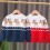 Weihnachtspullover für Jungen und Mädchen, warmer Winterpullover, Kinderpullover mit Rundhalsausschnitt, gemusterte Oberteile 5