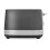 Morphy Richards Morphy Richards Illumination 4 Slice Toaster, 7 Toast Settings, Browning Controls, Variable Width Slots, Auto Pop-up, Removeable Crumb Tray, Cord 4