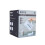 Pifco White Essentials Kettle 4