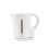 Pifco White Essentials Kettle 3