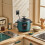 Macook Mini Rice Cooker | 0.6 Liter Multi-functional Rice Cooker Small | Non-Stick Rice Pot | One-button Operation | Automatic Keep Warm | 2