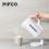Pifco White Essentials Kettle 5