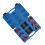 35-50mm Motorcycle Fork Seal Tool 7