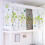 Bunk Bed Curtains Set 1.5M Pear B, Loft Bed Privacy Curtain with Full Coverage and Light Blocking 1