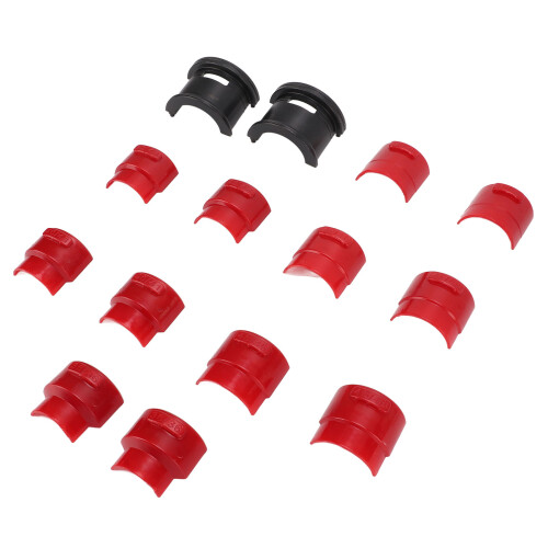 35-50mm Motorcycle Fork Seal Tool 1