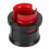 35-50mm Motorcycle Fork Seal Tool 3
