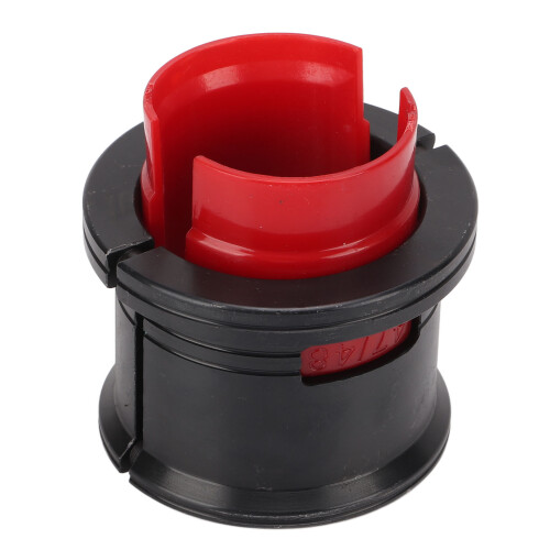 35-50mm Motorcycle Fork Seal Tool 2