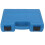 35-50mm Motorcycle Fork Seal Tool 8