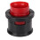 35-50mm Motorcycle Fork Seal Tool 4