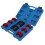 35-50mm Motorcycle Fork Seal Tool 18