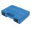 35-50mm Motorcycle Fork Seal Tool 1
