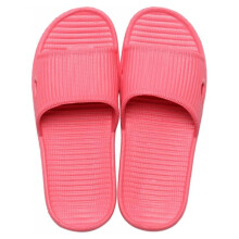 Douchesandalen, -schoenen, -badslippers voor dames en heren, sneldrogend.