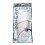 BalsaCircle 10 Disposable Dusty Rose 4 Layer Disposable Face Masks Protective Covers Personal Protection Gear 8