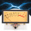 VU Meter Audio Level Indicator with Large Analog Pointer for Car Stereo and Home Recording Studio 2