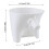 Meltragt til KitchenAid Artisan KSM150 5-liters mixer 4